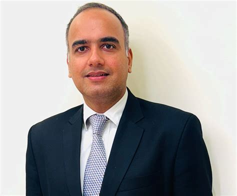 "The IBC is a significant reform and its successful implementation can ...