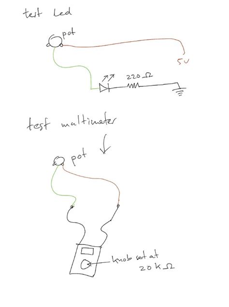 How to Code Arduino Mega Digital Ports 的图像结果