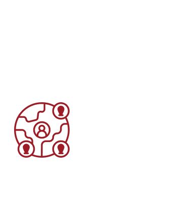 Apply for Zero Forex Markup Credit Card Online Instantly | IDFC FIRST Bank