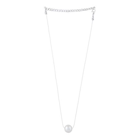 Invisible String Magic 的图像结果