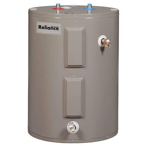 14 Best Hot Water Heater for 2024 | Storables