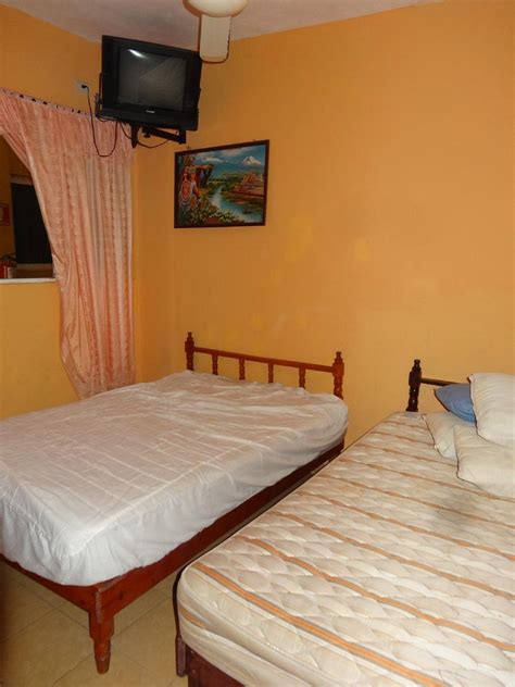 HOTEL LAS RUINAS (Tulum) - Hotel Reviews & Photos - Tripadvisor