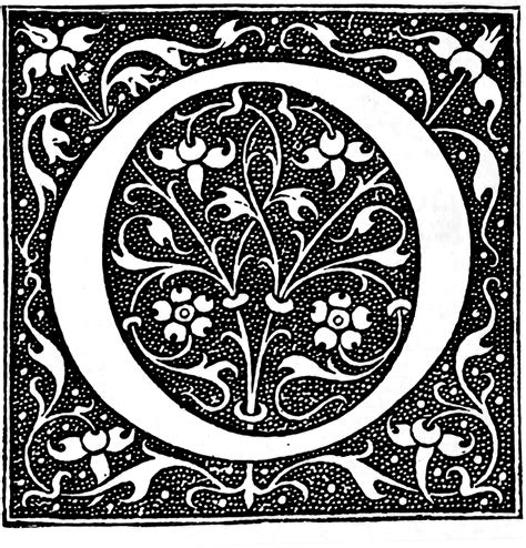 The Coucou French Slang Alphabet (Part 2) - Coucou French Classes