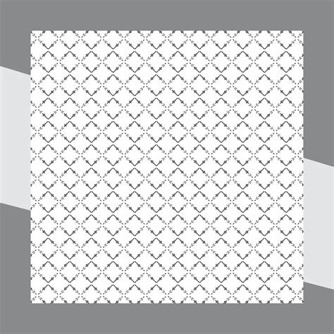 Image result for Pattern Making Templates