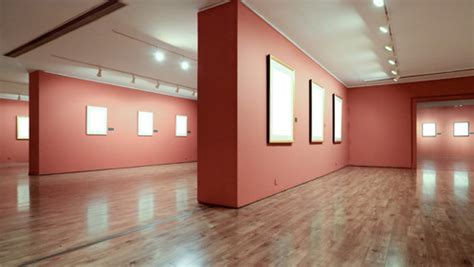 A Beginner’s Guide for Installation of Thermowell Millenium Instruments ...