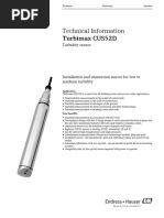 Color Vision Simulation 的图像结果