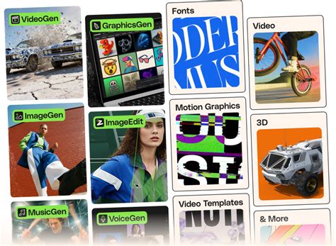 Chess Game JavaScript 的图像结果