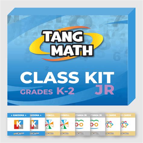 Image result for How Do Students Use My Tang Math Access Code