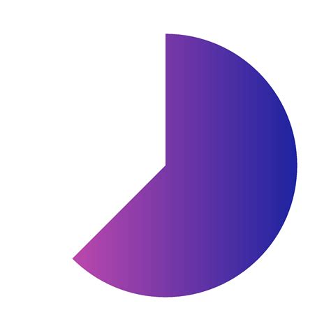 Circular Loading Animation 的图像结果