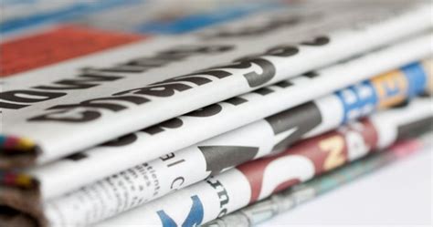 'Better off without her': Kids' scathing obituary for mum goes viral ...