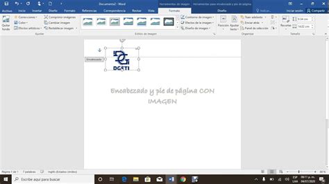 Image result for To Find Multiplication of 3 Numbers Algorithm