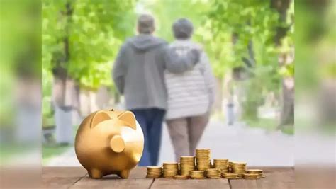 SENIOR CITIZEN SAVING SCHEME ADAVANTAGES AND DISADVANTAGES