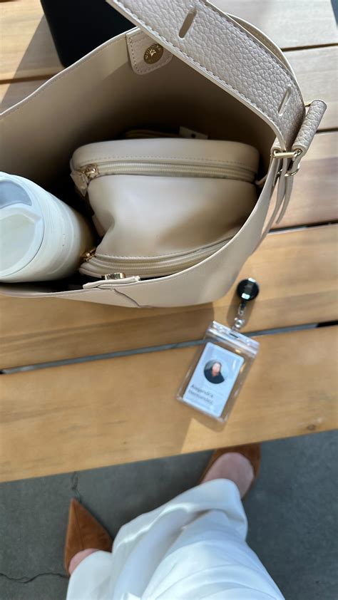 Is Azucar Alejandras' OnlyFans Legacy Secure? A Career Retrospective - Truth or Fiction