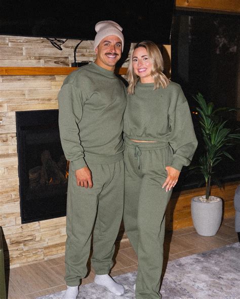 Dayle Hoffman Kerns | Just poppin in to let you know the Cozy Winter collection is live ...