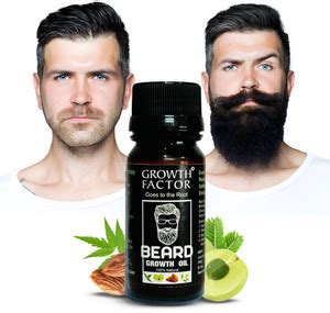 Beard Oil for Men: Buy Beard Oil for Men Online at India's Best Online ...