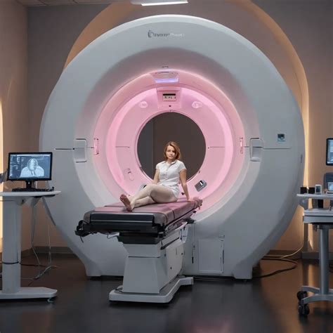 CT Scan Radiation 的图像结果