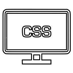 Image result for CSS Logo.svg