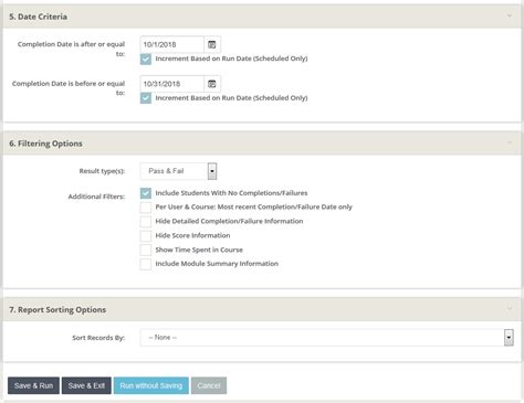 Image result for videoReport Transcript