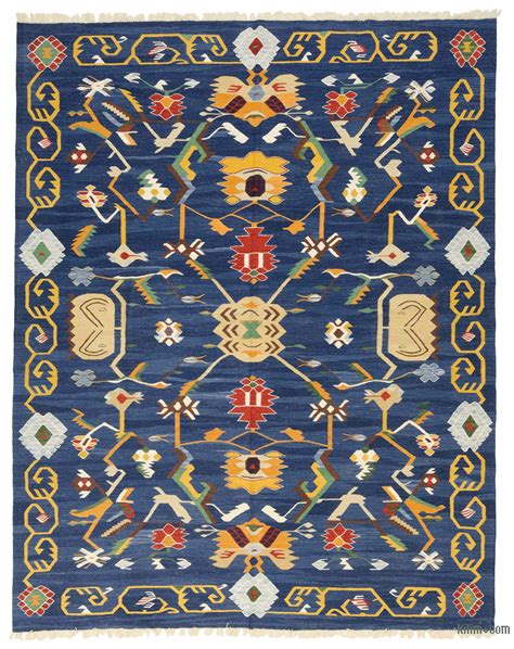 ,handwoven Middle Eastern carpet,kilim made in Turkey rug oriental rug ...