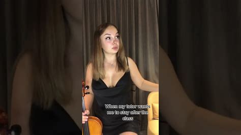 Image result for Clapping Without Hands Tutorial