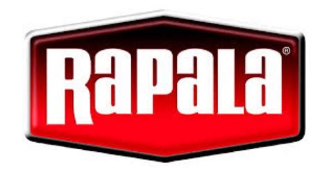 Rapala varalice - istorija, koncept i materijali