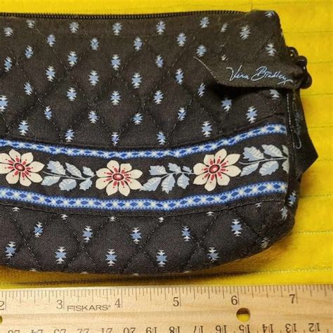 Vera Bradley Retired Patterns - Etsy