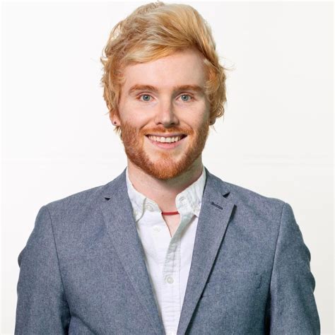 Russell Hartley – Medium