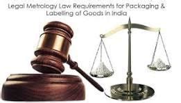 Accredited Consultants Private Limited - Top Rated GENERAL in Noida