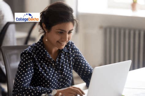 How Many Attempts for JEE Mains? | CollegeDekho