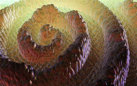 Image result for Alien Visual Effects