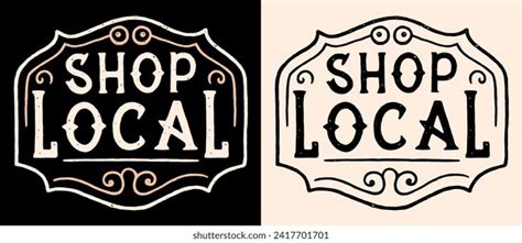 Shop Local 的图像结果