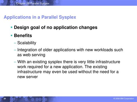 Image result for Parallel Sysplex Red Book