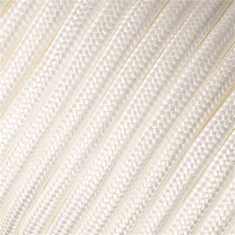 Aerospace industry passive fire protection - Promat