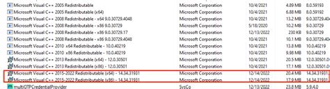 Image result for Multiotp Credential Provider