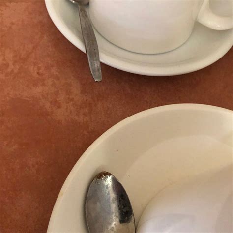 ABERDEEN MOTOR INN (Geelong) - Hotel Reviews & Photos - Tripadvisor