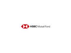 HSBC Mutual Fund Rolls out SIP Hai Fayde Wali Aadat, a Digital Campaign ...