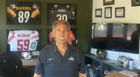 John Beam shooting: Suspect Cedric Irving Jr. appears in court