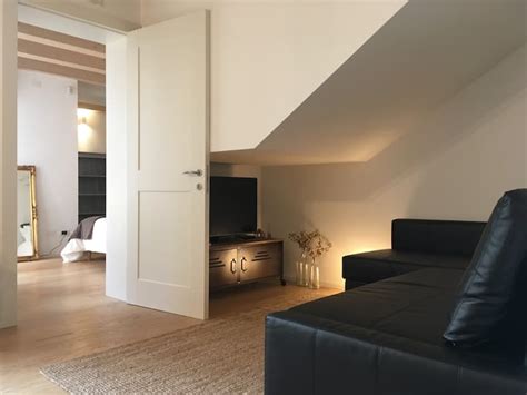 Casa Wabi - Apartments for Rent in Venice, Veneto, Italy - Airbnb