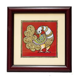 SKAC | Athangudi Titles