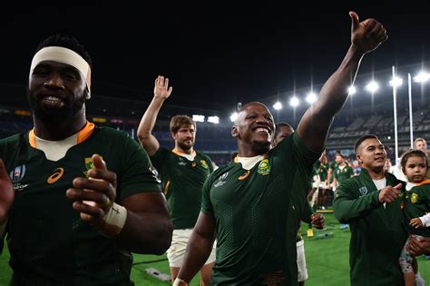 South African Rugby 的图像结果