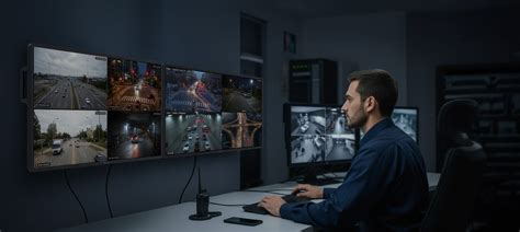 Image result for Multi-Input Monitor