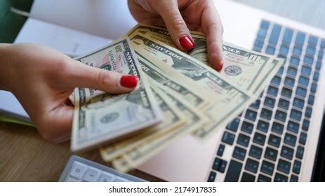 Budget Programme 的图像结果