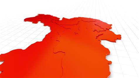 India Map Animation 的图像结果