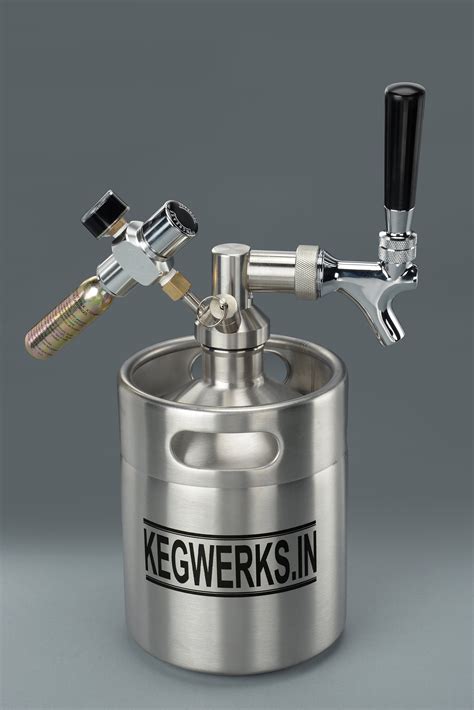 Beer Tap - beer keg, party keg, party beer, draught beer, fresh beer ...