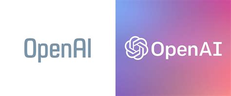 Openai New Logo 的图像结果