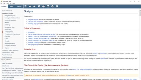 Image result for Windows AutoHotkey