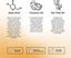 Buy Kojie San Classic Kojic Acid Skin Whitening Soap Bars (6 x 135g ...