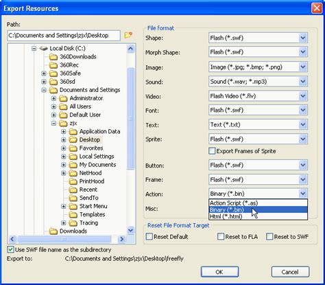 Image result for This SWF Contains ActionScript 3