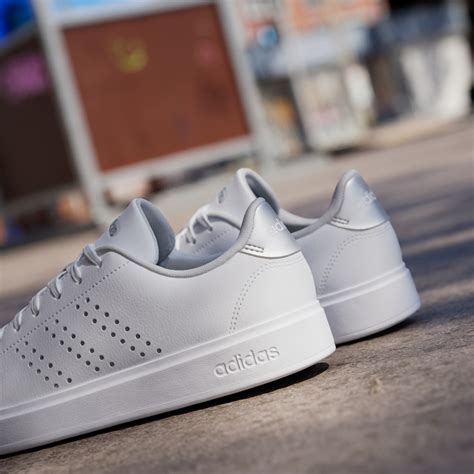 Tenis Advantage 2.0