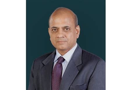 AXISCADES appoints Lt Gen C P Cariappa and Rajendra Moholkar as ...